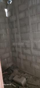 Image of 1825 Sq.ft 3 BHK Apartment / Flat for sale in BTM Layout 2nd Stage, Bengaluru for Rs. 31000000
