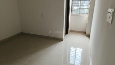 Bedroom Image of 1039 Sq.ft 3 BHK Apartment / Flat for sale in Patwari Devkinandan Vatika, Danapur Patna for Rs. 8106000