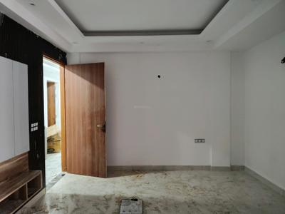 Living Room Image of 1095 Sq.ft 2 BHK Apartment / Flat for sale in Devla Greater Noida for Rs. 3742580
