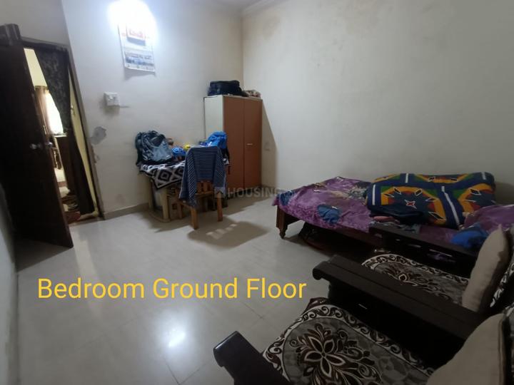 Siryodaya Colony Main Image 1