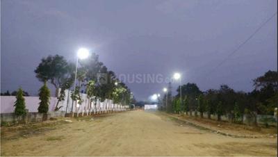 MEGA TOWNSHIP Plot View 3