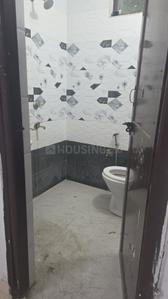 Image of 1200 Sq.ft 2 BHK Builder Floor for rent in Palam Vihar Extension, Gurgaon for Rs. 16000