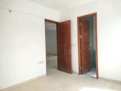 Bedroom Image of 1470 Sq.ft 3 BHK Apartment / Flat for sale in JP Nagar Bengaluru for Rs. 18919600