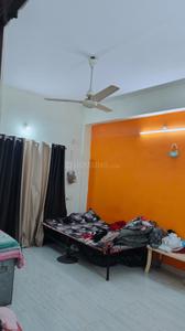 Image of Himalaya pride in Awadhpuri, Bhopal
