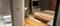 M3M The Cullinan Main Image 1