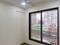 Gala Pride Residency Bedroom 2