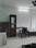 Hall Image of Aradhya PG  in Kothrud, Pune