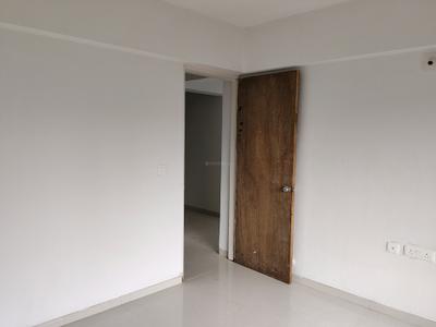 Bedroom Image of 1200 Sq.ft 2 BHK Apartment / Flat for rent in Bodakdev Ahmedabad for Rs. 27000