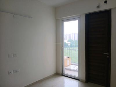 Bedroom Image of 1493 Sq.ft 3.5 BHK Apartment / Flat for sale in M3M Soulitude , Sector 89 Gurgaon for Rs. 16100000