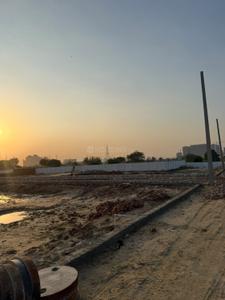 Image of 900 Sq.ft Residential Plot / Land for sale in Noida Extension, Greater Noida for Rs. 5200000