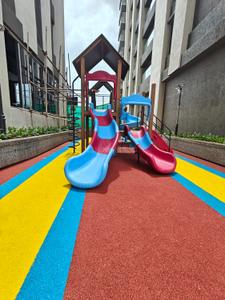 Image of 1560 Sq.ft 3 BHK Apartment / Flat for sale in Erandwane, Pune for Rs. 30400000