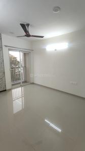 Hall Image of 1780 Sq.ft 3 BHK Apartment / Flat for rent in Alembic Veda II, Chhani Jakat Naka Vadodara for Rs. 35000
