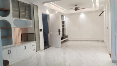 Living Room Image of 2250 Sq.ft 4 BHK Builder Floor for sale in Vaishali Ghaziabad for Rs. 32500000