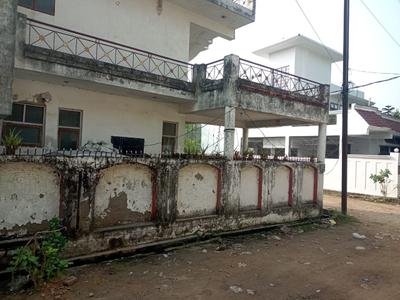 Image of 3500 Sq.ft 4 BHK Independent House for sale in Ganeshpur Rahmanpur, Lucknow for Rs. 11000000