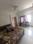 Shiva properties  Bedroom 1