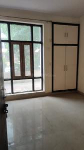 Bedroom Image of 1820 Sq.ft 3 BHK Apartment / Flat for sale in Ozone City, Mahua Khera Aligarh for Rs. 4200000