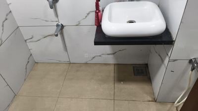 Image of 2432 Sq.ft 3.5 BHK Apartment / Flat for sale in Adani Water Lily, Shantigram, Ahmedabad for Rs. 18500000