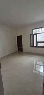 Hall Image of 1000 Sq.ft 2 BHK Builder Floor for rent in Golden Avenue Jalandhar for Rs. 20000