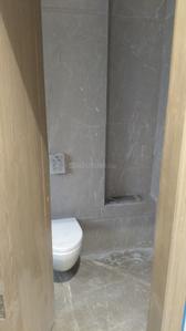 Image of 2701 Sq.ft 4 BHK Builder Floor for sale in DLF Phase 2, Gurgaon for Rs. 47500000