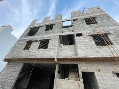Image of 4200 Sq.ft 5 BHK Duplex for sale in Andrahalli, Bengaluru for Rs. 14000000