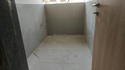 Kitchen Image of 3500 Sq.ft 4 BHK Apartment / Flat for rent in Navrangpura Ahmedabad for Rs. 70000