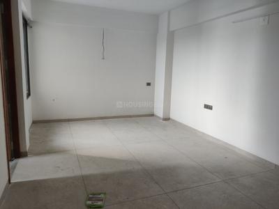 Bedroom Image of 1371 Sq.ft 3 BHK Apartment / Flat for sale in Anand Paramount, Motera Ahmedabad for Rs. 14000000
