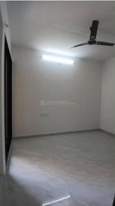 Bedroom Image of 1250 Sq.ft 2 BHK Apartment / Flat for rent in Prince Elegance, Sima Nagar Surat for Rs. 20000