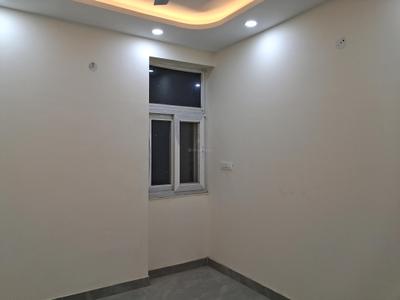 Bedroom Image of 980 Sq.ft 2 BHK Apartment / Flat for sale in Sector 81 Noida for Rs. 3950000