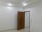 Neb Sarai Bedroom 1