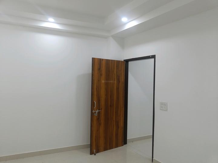 Neb Sarai Bedroom 1