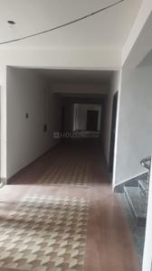 Image of 579 Sq.ft 2 BHK Apartment / Flat for sale in Chas, Bokaro for Rs. 2100000
