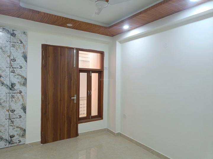 Saket Bedroom 1