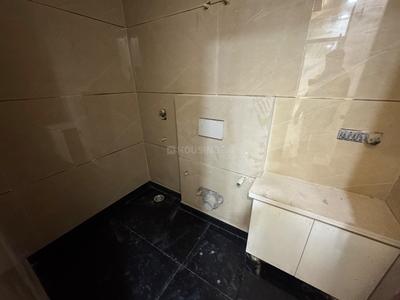 Image of 1350 Sq.ft 4 BHK Builder Floor for sale in Sector 6 Rohini, New Delhi for Rs. 18500000