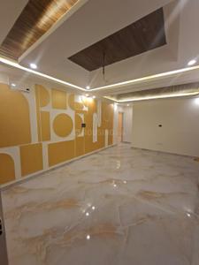 Hall Image of 1816 Sq.ft 3 BHK Apartment / Flat for sale in Ramamurthy Nagar Bengaluru for Rs. 18474734