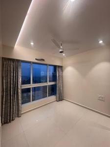 Hall Image of 1200 Sq.ft 2 BHK Apartment / Flat for sale in Neumec Shreeji Towers, Antop Hill Mumbai for Rs. 33000000