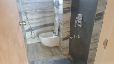 Image of 2575 Sq.ft 5 BHK Apartment / Flat for sale in Nerul, Navi Mumbai for Rs. 42500000
