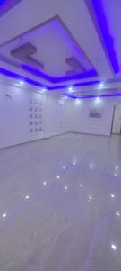 Hall Image of 2400 Sq.ft 4 BHK Builder Floor for sale in Sector 37 Faridabad for Rs. 26000000
