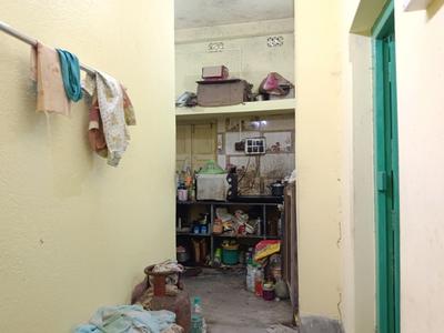 Living Room Image of 1200 Sq.ft 2 BHK Independent House for sale in Maheshtala Kolkata for Rs. 8000000