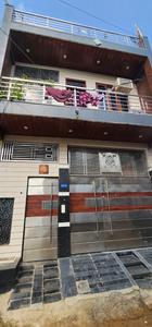 Image of 700 Sq.ft 5 BHK Independent House for sale in Maruti Kunj, Gurgaon for Rs. 8500000