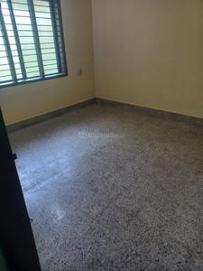 Bedroom Image of 800 Sq.ft 2 BHK Apartment / Flat for rent in Balmatta Mangalore for Rs. 13000