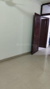 Hall Image of 1850 Sq.ft 2.5 BHK Apartment / Flat for sale in Sector 29 Noida for Rs. 20500000