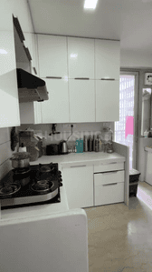 Image of 1800 Sq.ft 3 BHK Apartment / Flat for sale in Atul Wallace Fortuna, Mazgaon, Mumbai for Rs. 67000000