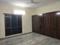 Badri apartment Bedroom Two 3