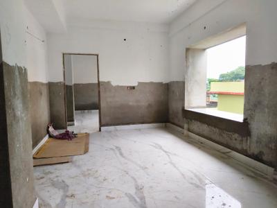 Living Room Image of 1090 Sq.ft 2 BHK Apartment / Flat for sale in Naktala Kolkata for Rs. 8000000