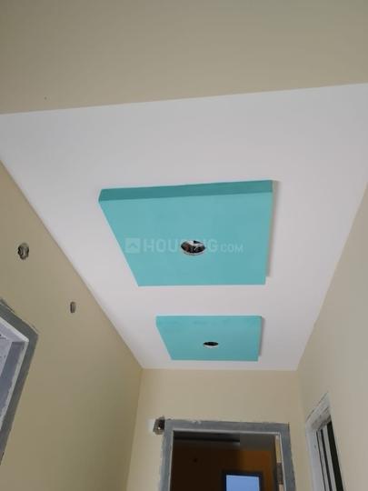 Siri Plaza Main Image 1