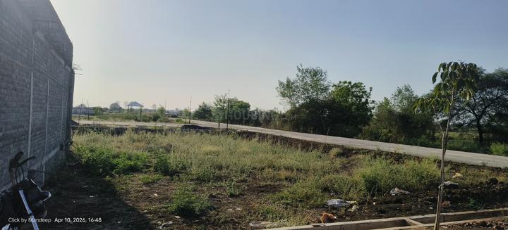 R K Puram Main Image 1