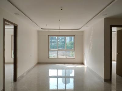 Living Room Image of 1091 Sq.ft 3 BHK Apartment / Flat for sale in Mulund West Mumbai for Rs. 29100000