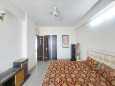 Hall Image of 1674 Sq.ft 3 BHK Apartment / Flat for sale in Mittal Rajnagar Residency, Raj Nagar Extension Ghaziabad for Rs. 11400000