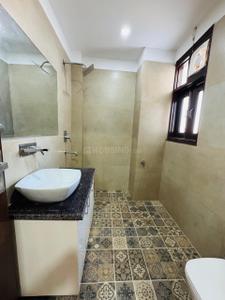 Image of 3000 Sq.ft 4 BHK Independent House for rent in DDA Flats Vasant Kunj, Vasant Kunj, New Delhi for Rs. 100000