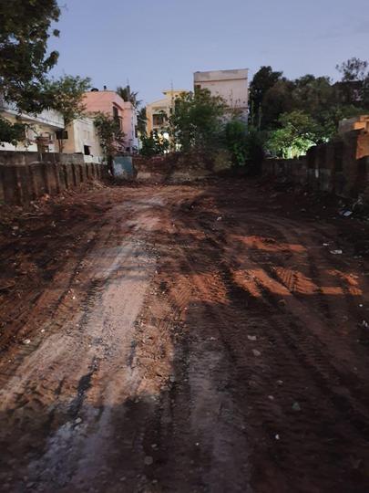 Akkireddypalem Main Image 1
